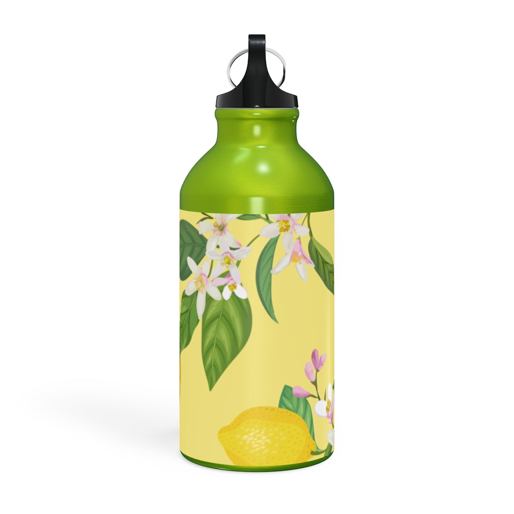 Oregon Sport Bottle