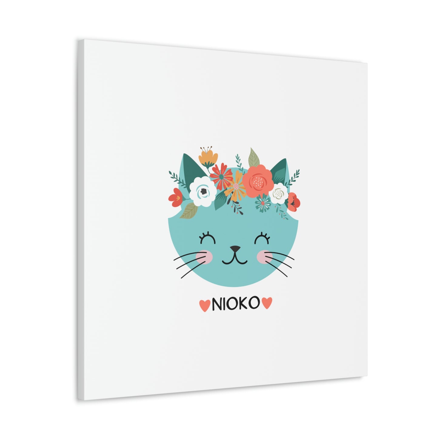 dan test Canvas Gallery Wraps2