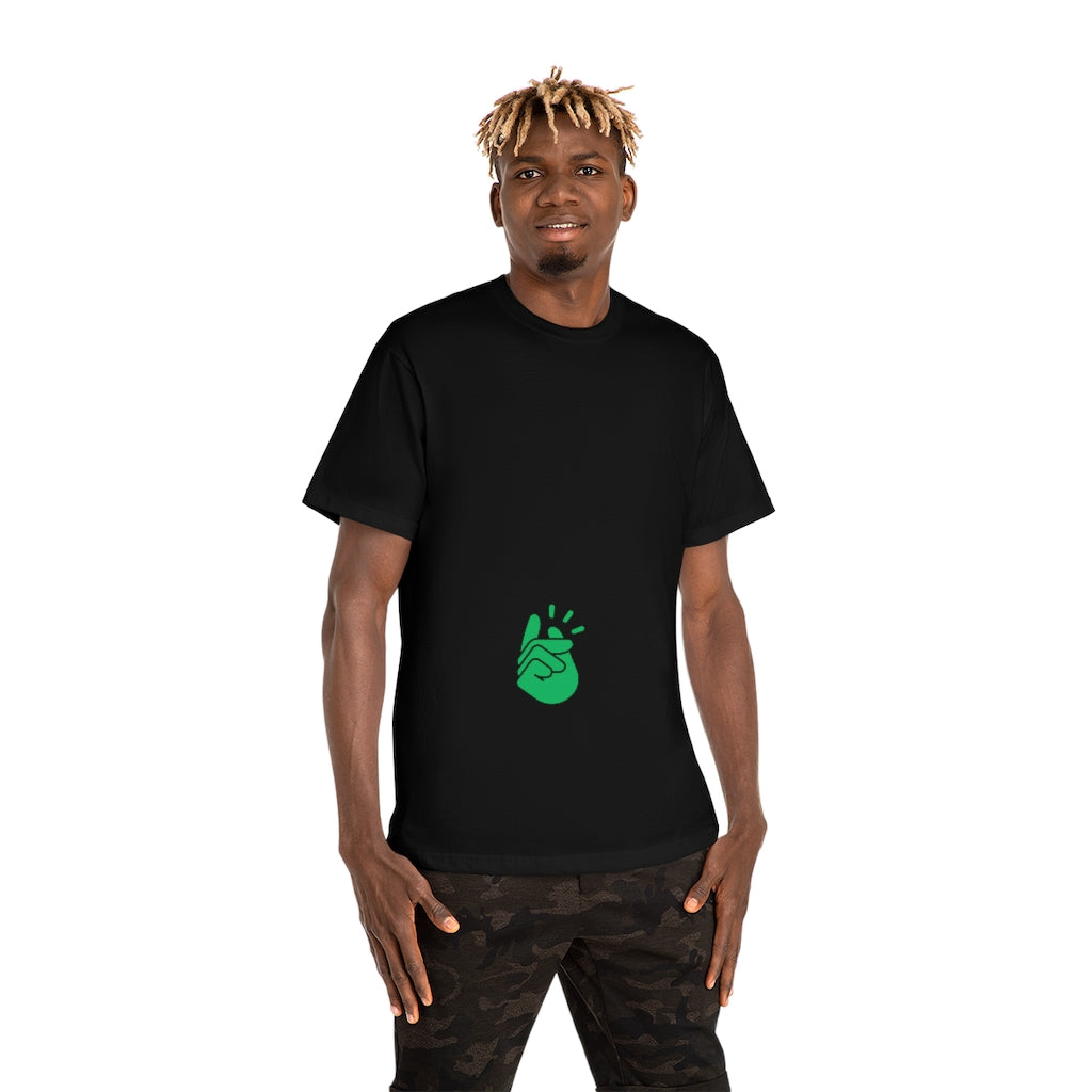 Unisex Hammer™ T-shirt