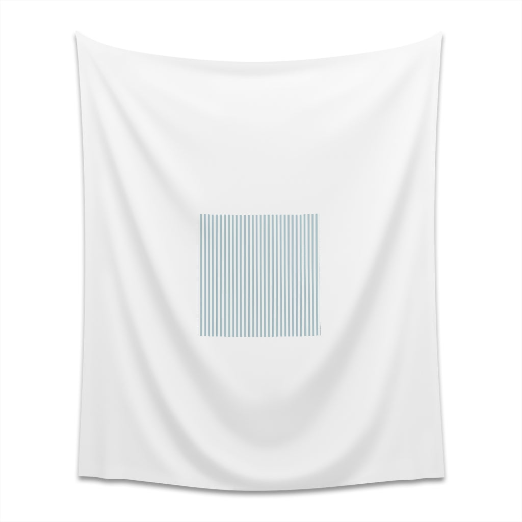 Printed Wall Tapestry