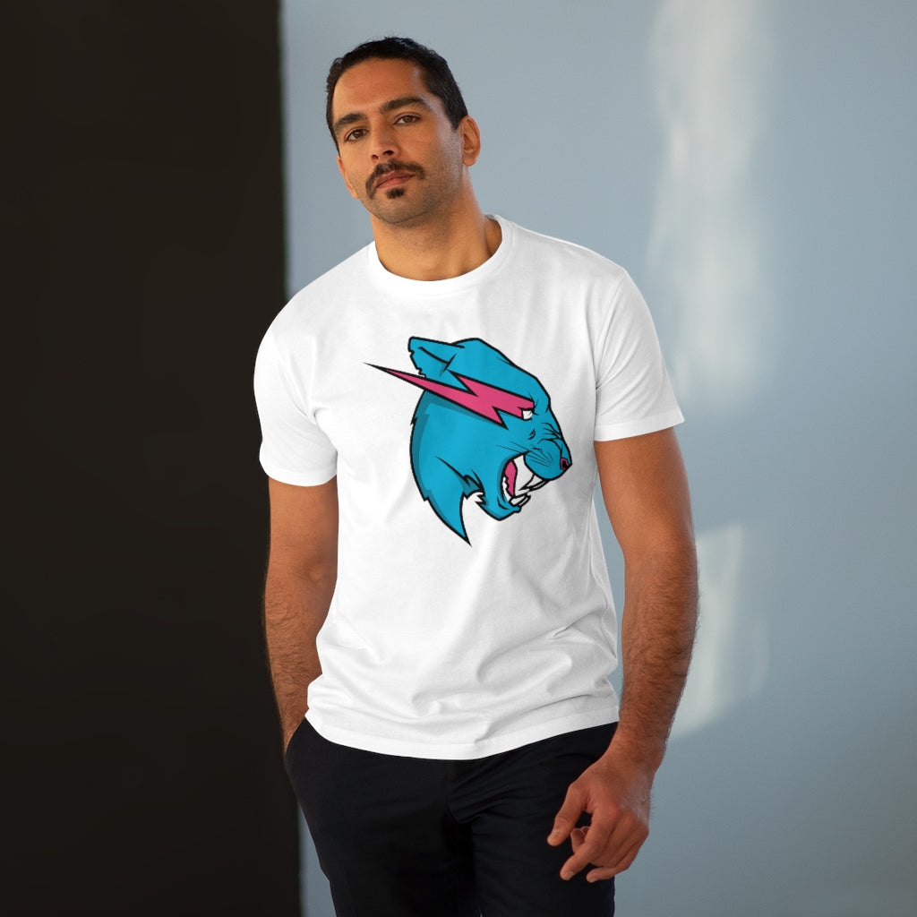 Men's Modern-fit Tee