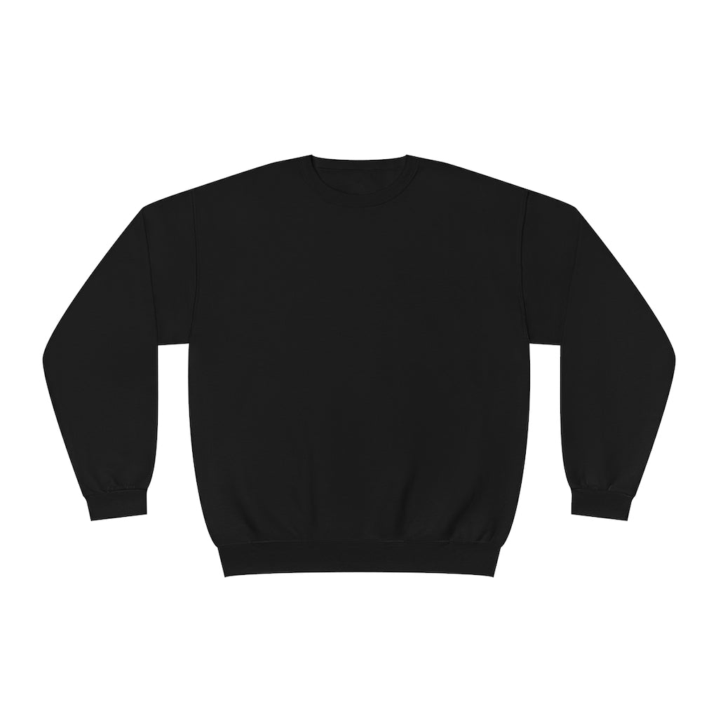 Unisex NuBlend® Crewneck Sweatshirtgh