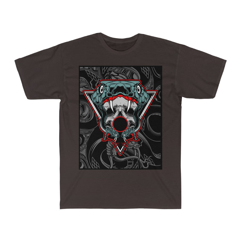 Decoupling test 1 unpublished changes