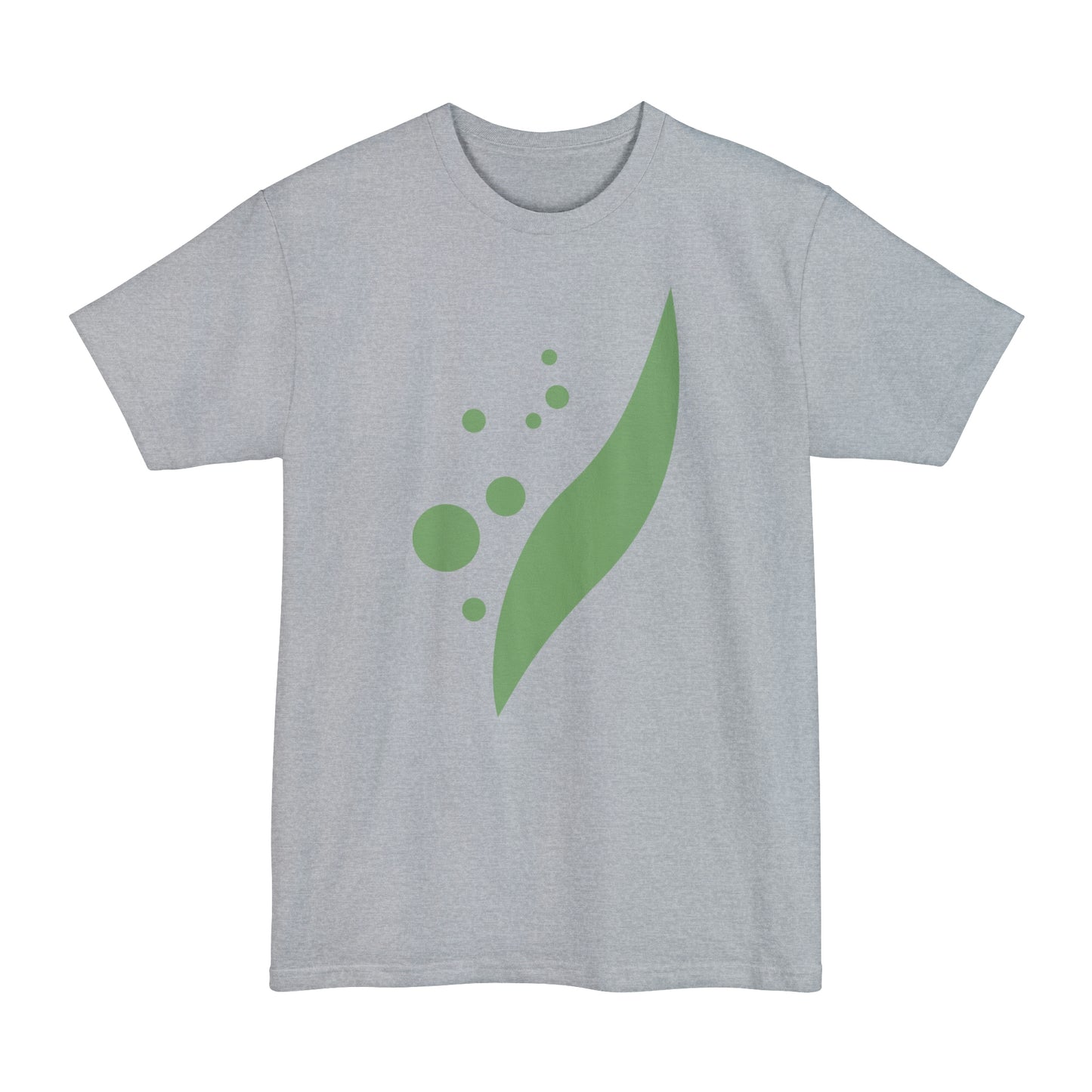 Unisex Tall Beefy-T® T-Shirt