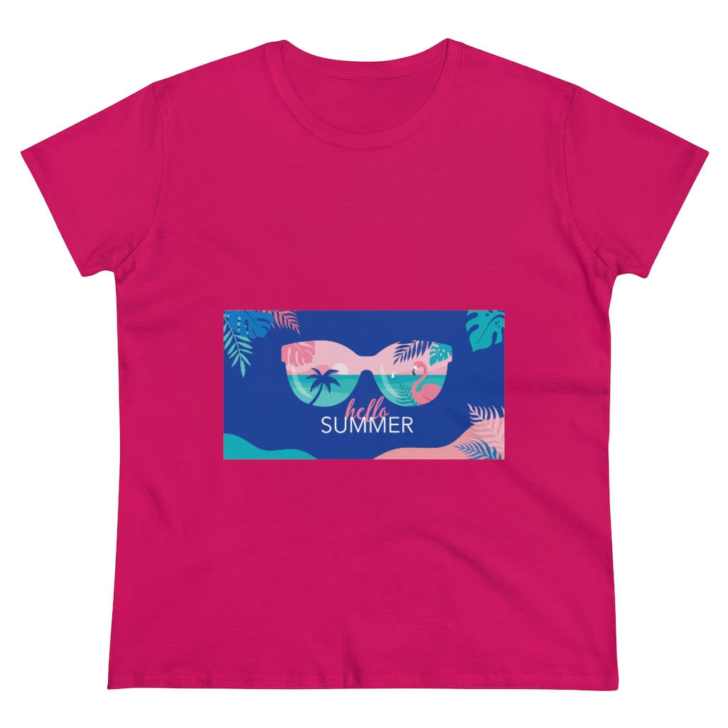 Copy of Testy mctest test