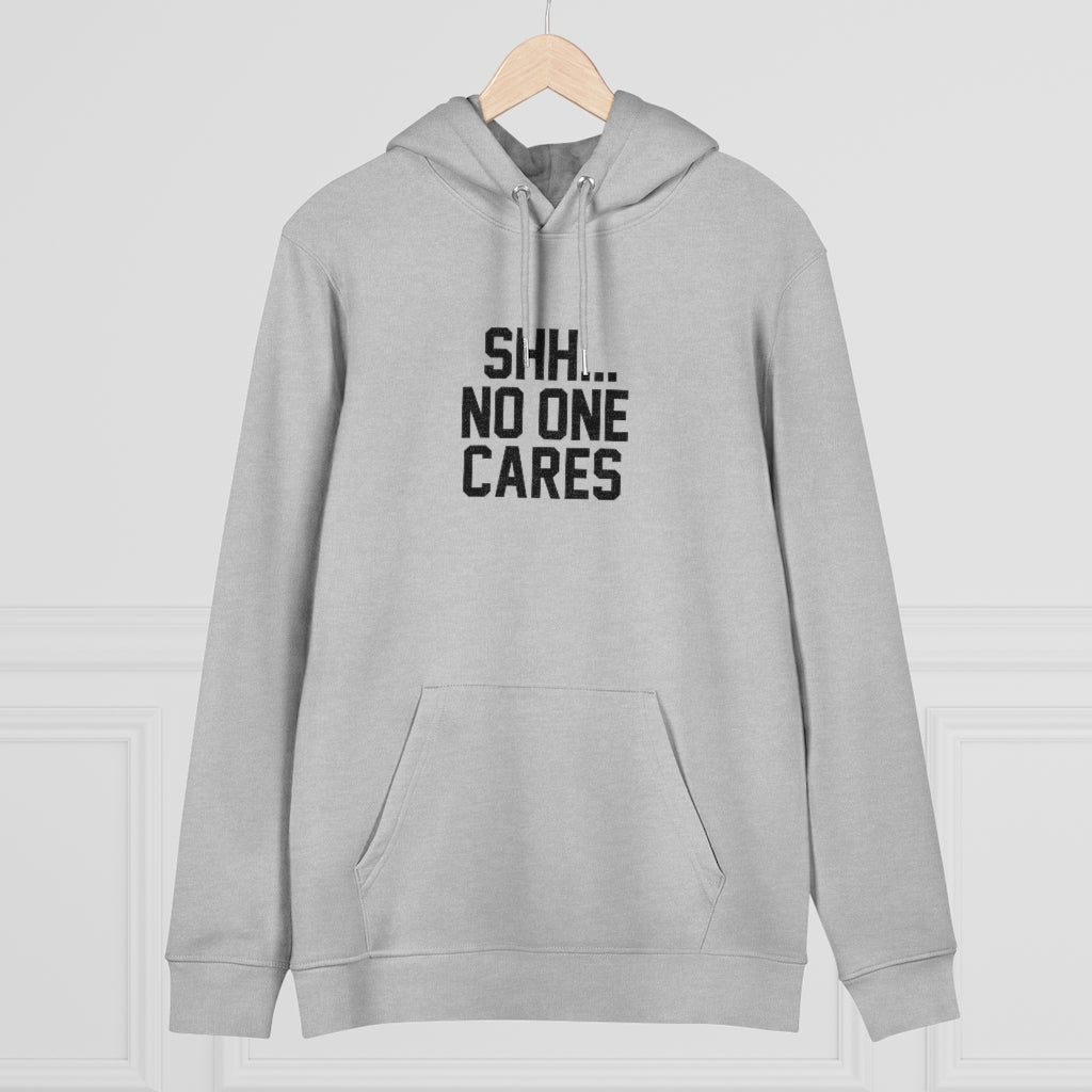 Unisex Cruiser Hoodie