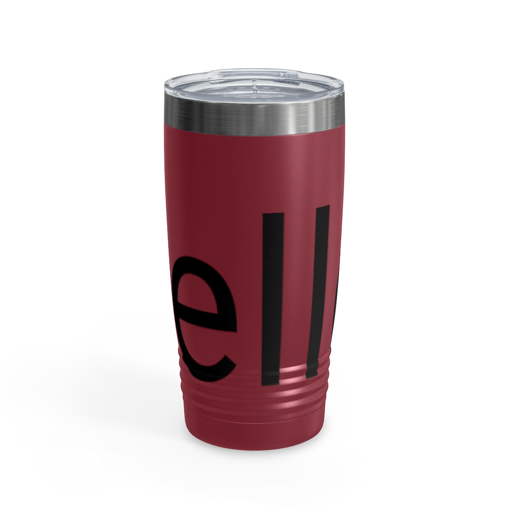 Copy of Ringneck Tumbler, 20oz