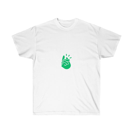 Product to Migrate - T-shirt