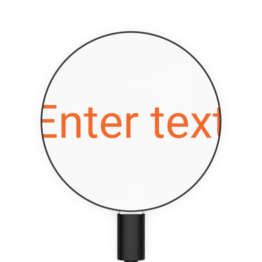 Magnetic Induction Charger