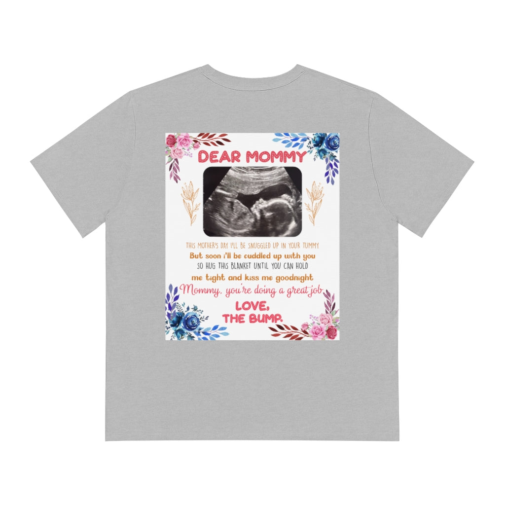 Men's Sparker T-Shirt