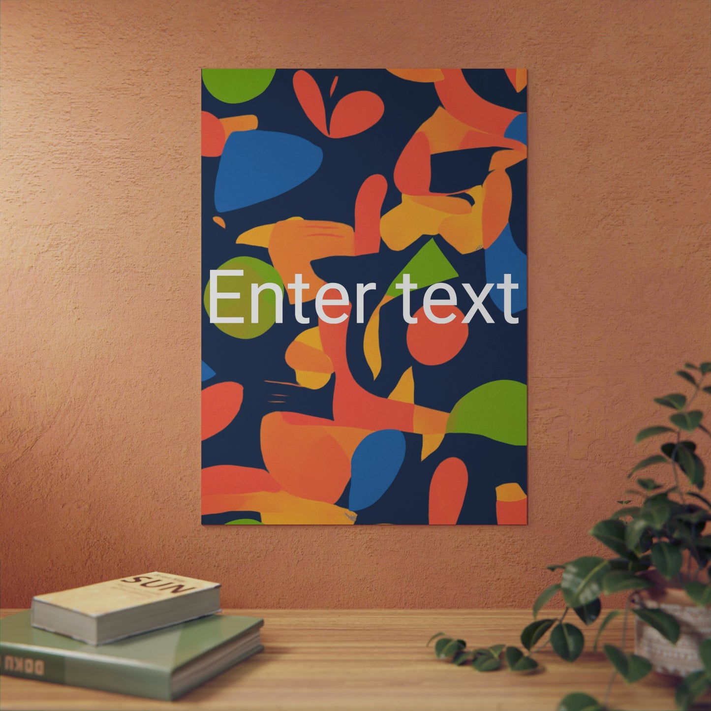 Testing ip detection (Test)