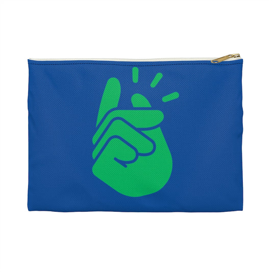 Accessory Pouch