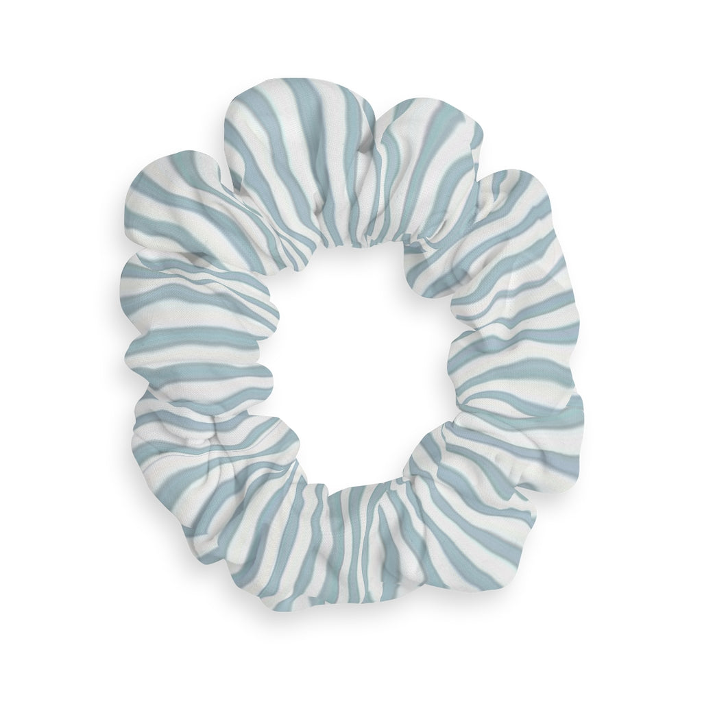 Scrunchie