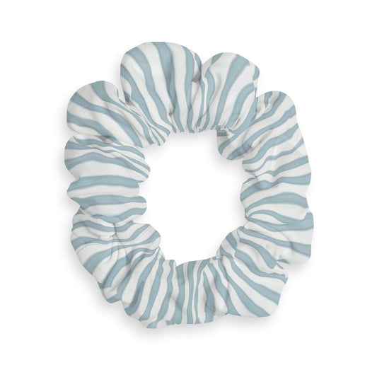 Scrunchie