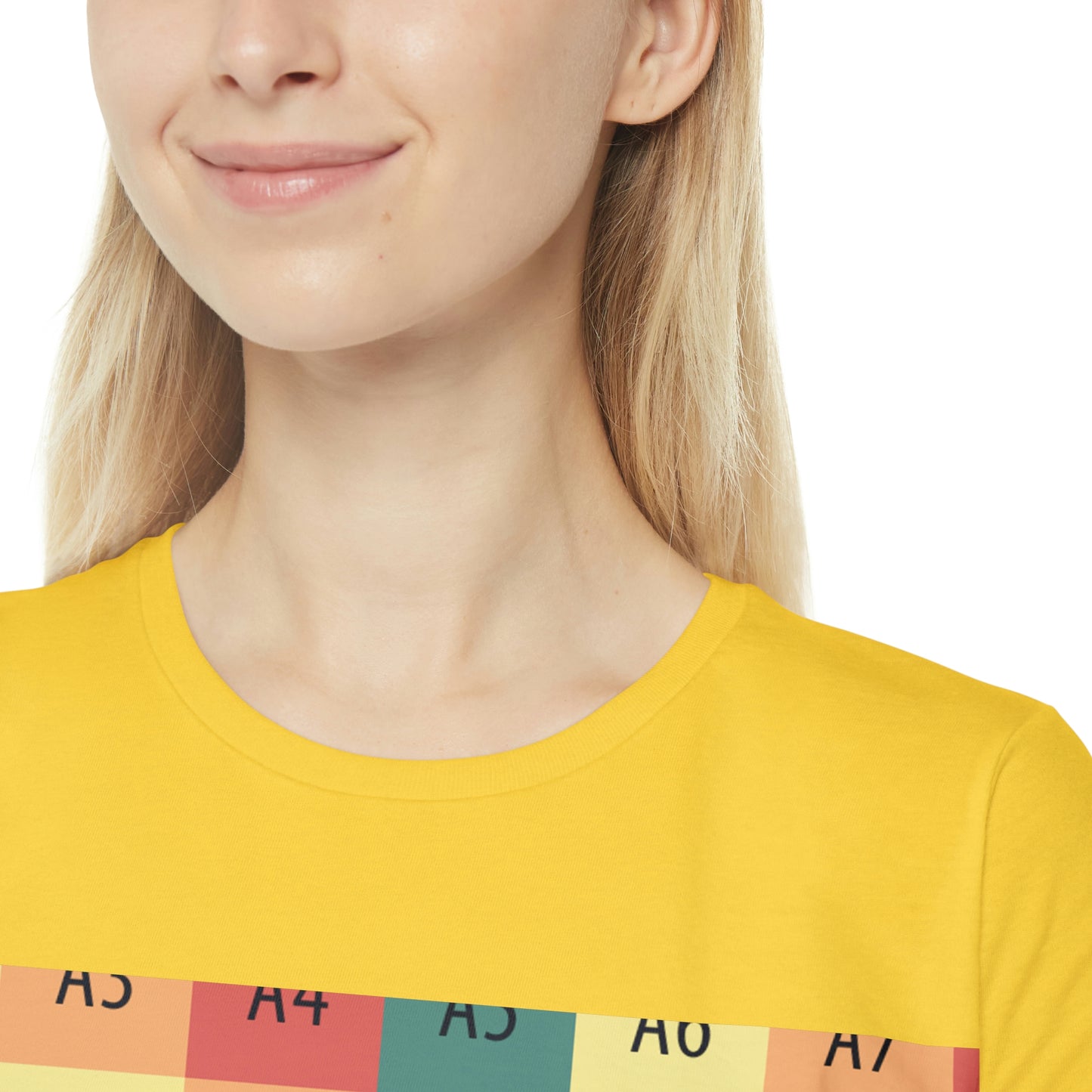 Women's Iconic T-Shirt