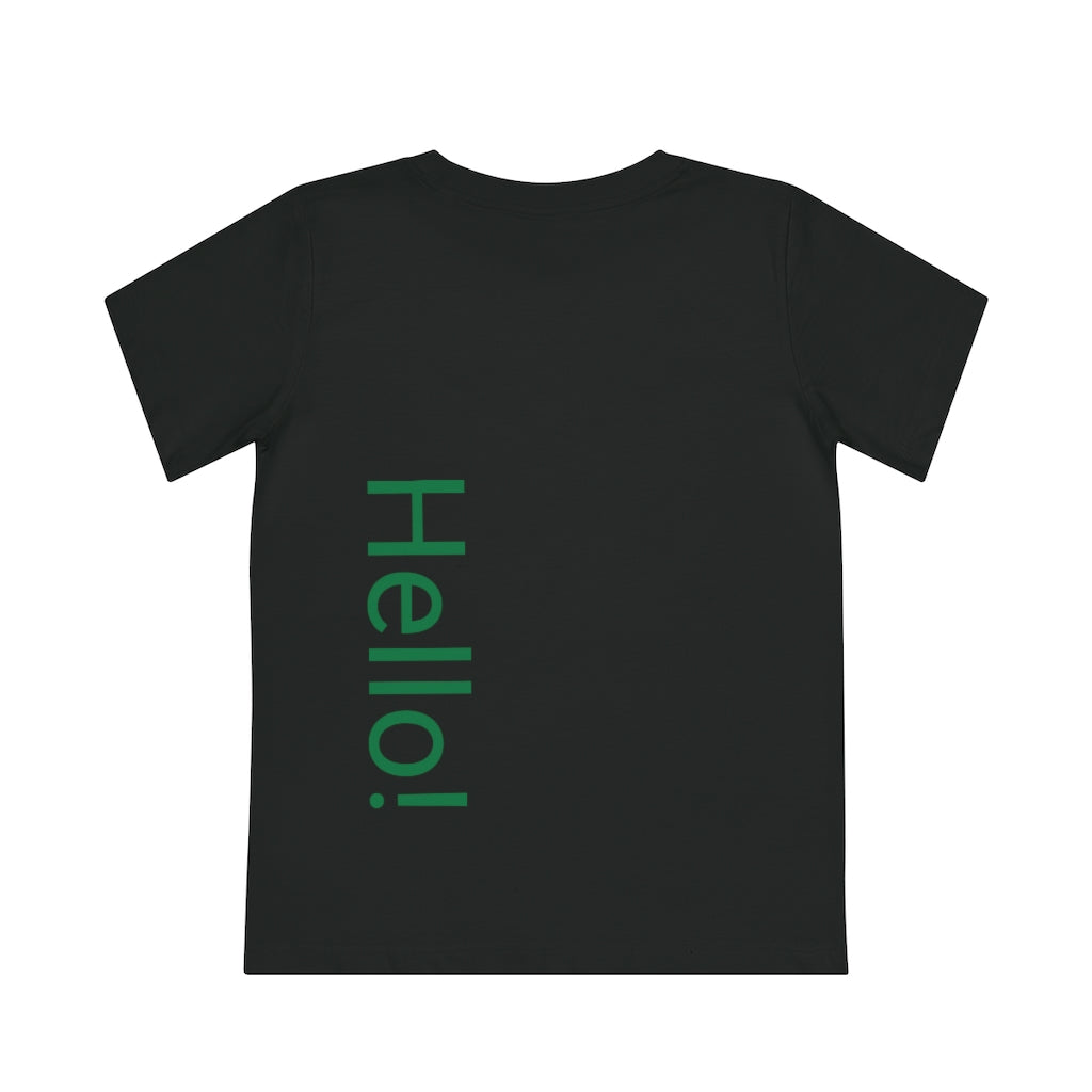 Kids' Creator T-Shirt