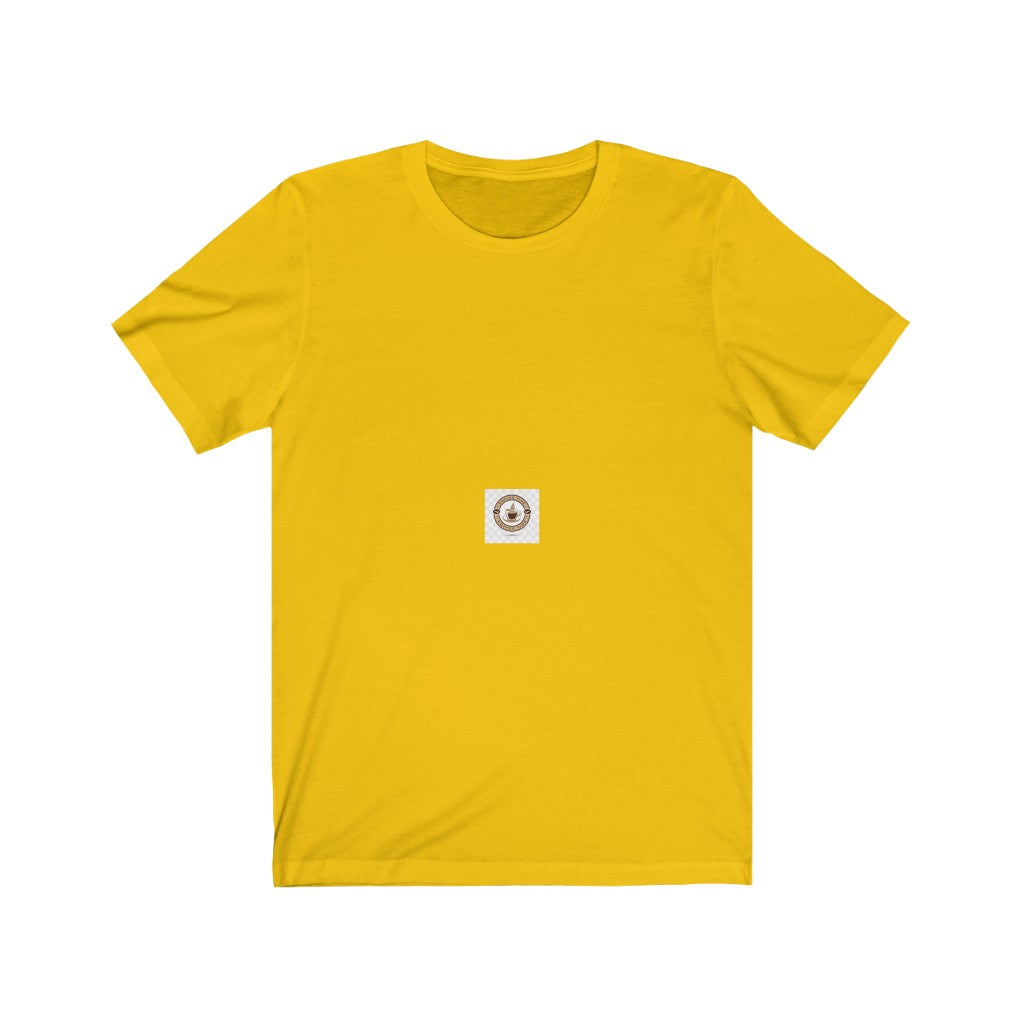 Unisex Jersey Short Sleeve Tee -- Unisex Jersey Short Sleeve Tee Unisex Jersey Short Sleeve Tee Unisex Jersey Short Sleeve Tee Unisex Jersey Short Sleeve Tee Unisex Jersey Short Sleeve Tee