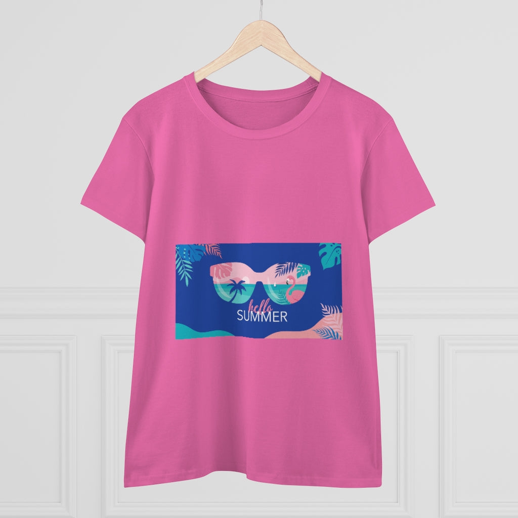 Copy of Testy mctest test