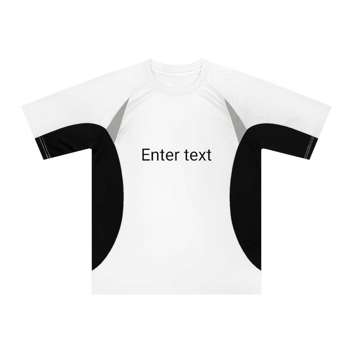 Men's Running T-Shirt