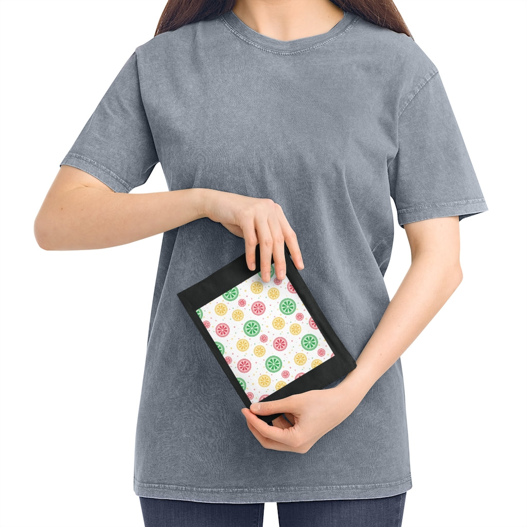 Stanley Stella Pencil Case