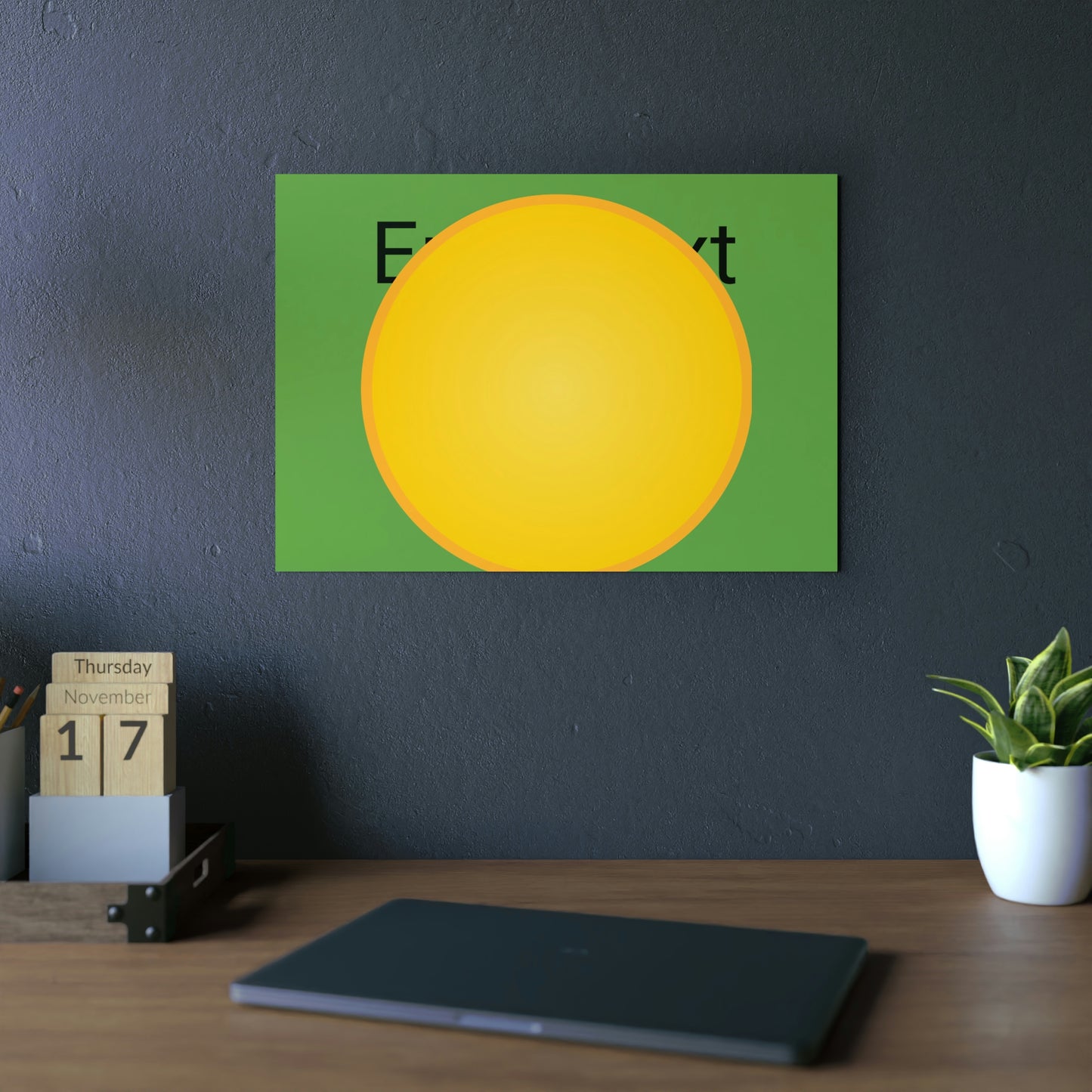 Aluminum Composite Panels