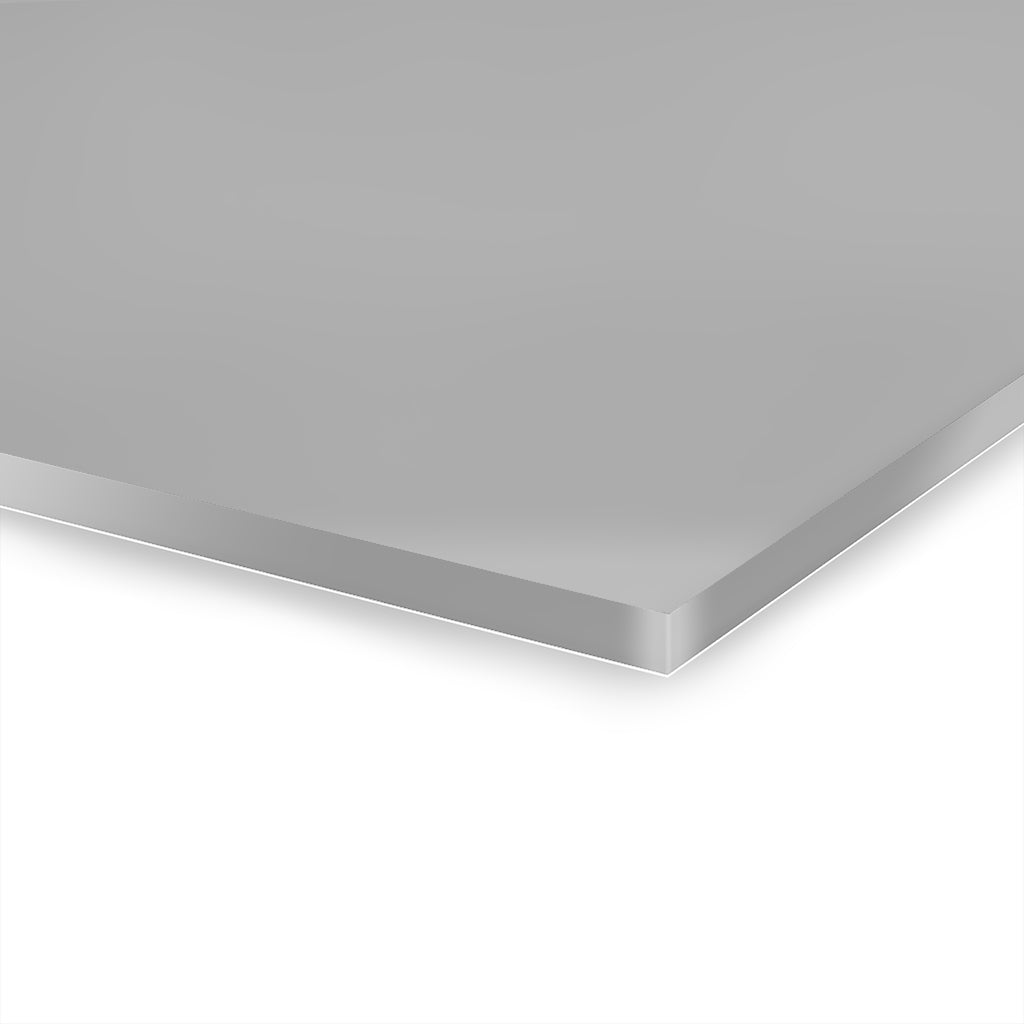 Acrylic Prints (French Cleat Hanging)