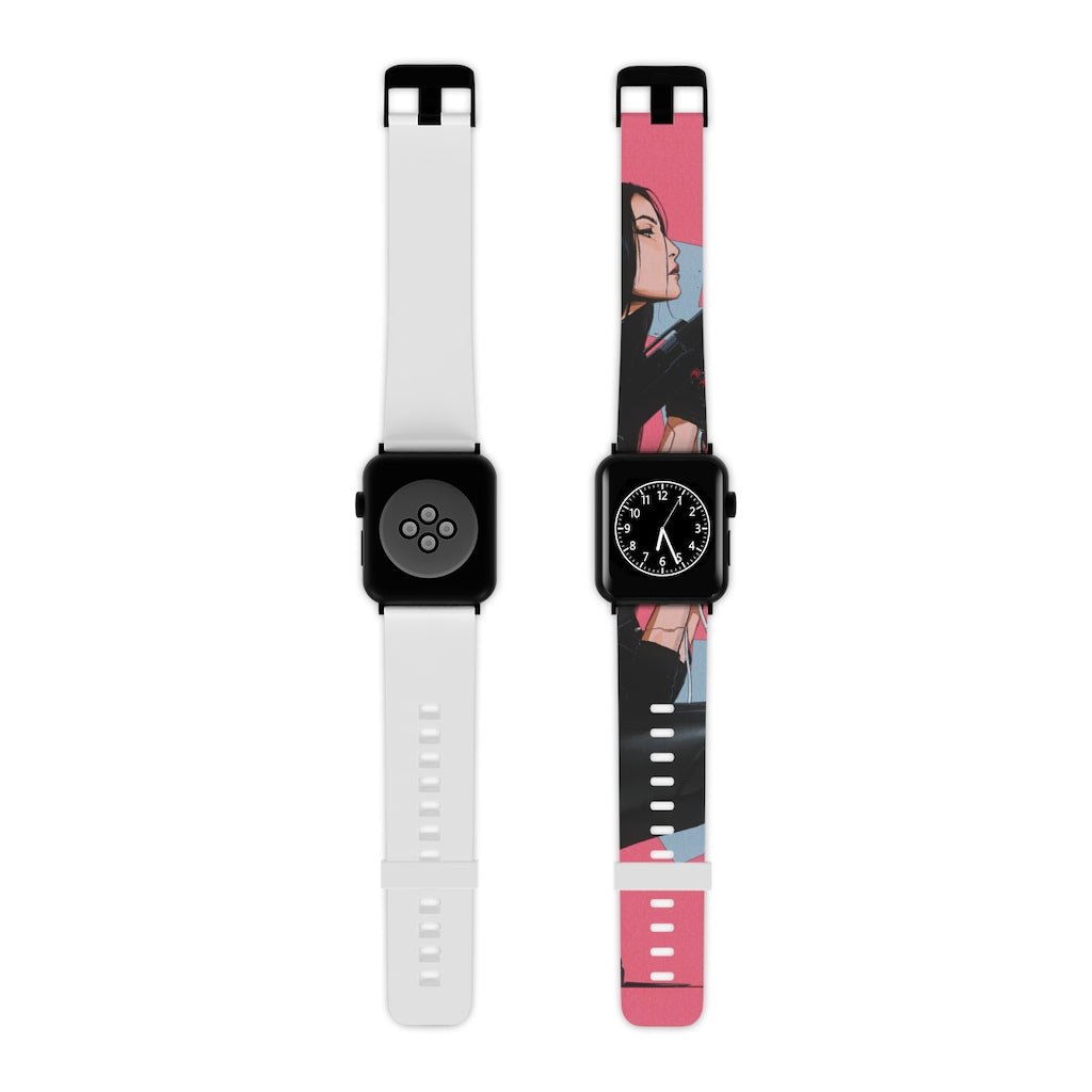 Watch Band for Apple Watch