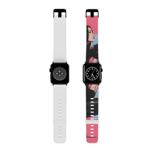 Watch Band for Apple Watch