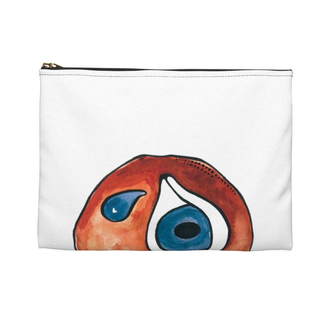 Accessory Pouch