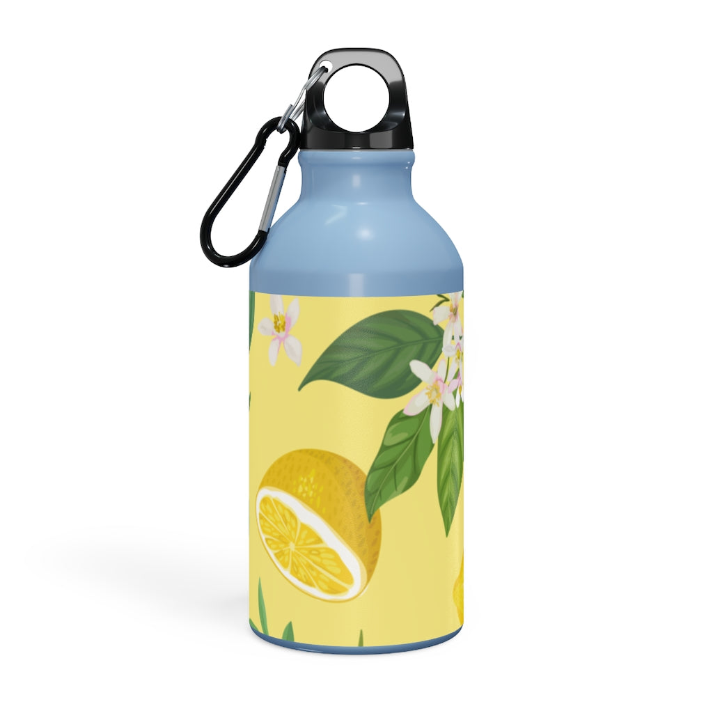 Oregon Sport Bottle