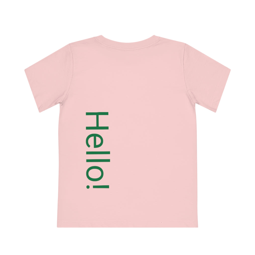 Kids' Creator T-Shirt