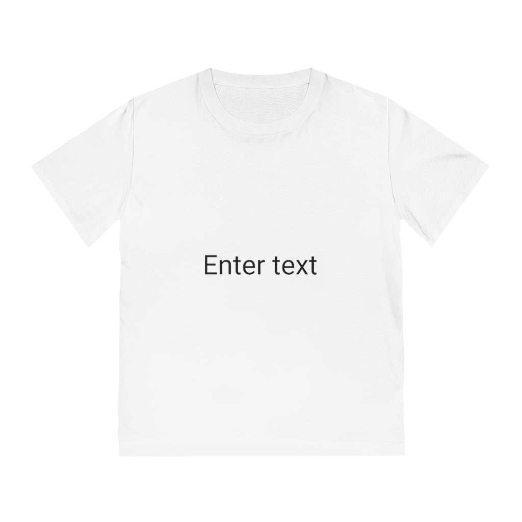 Unisex Rocker T-Shirt