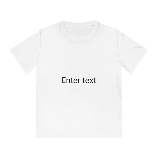 Unisex Rocker T-Shirt