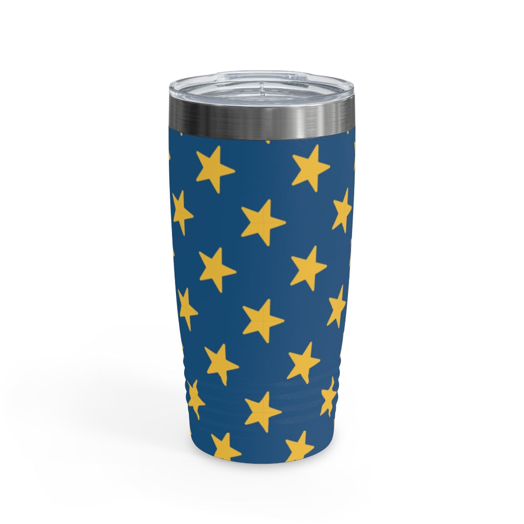 Ringneck Tumbler, 20oz