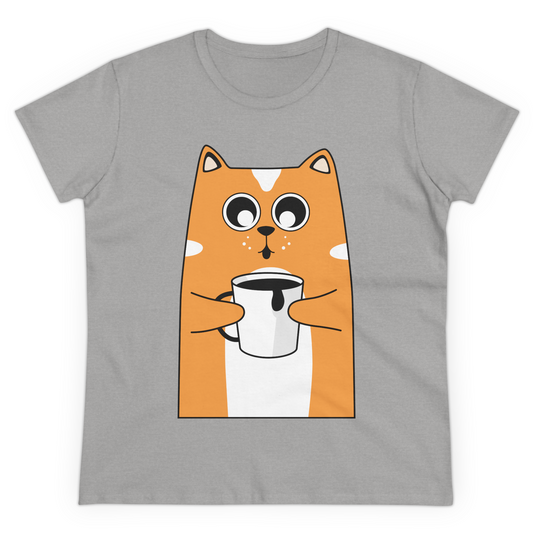 Copy of custom mockup testing