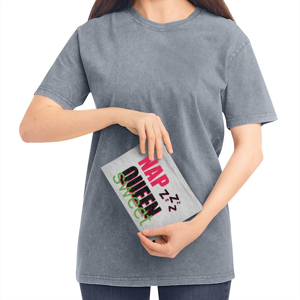 Stanley Stella Pencil Case