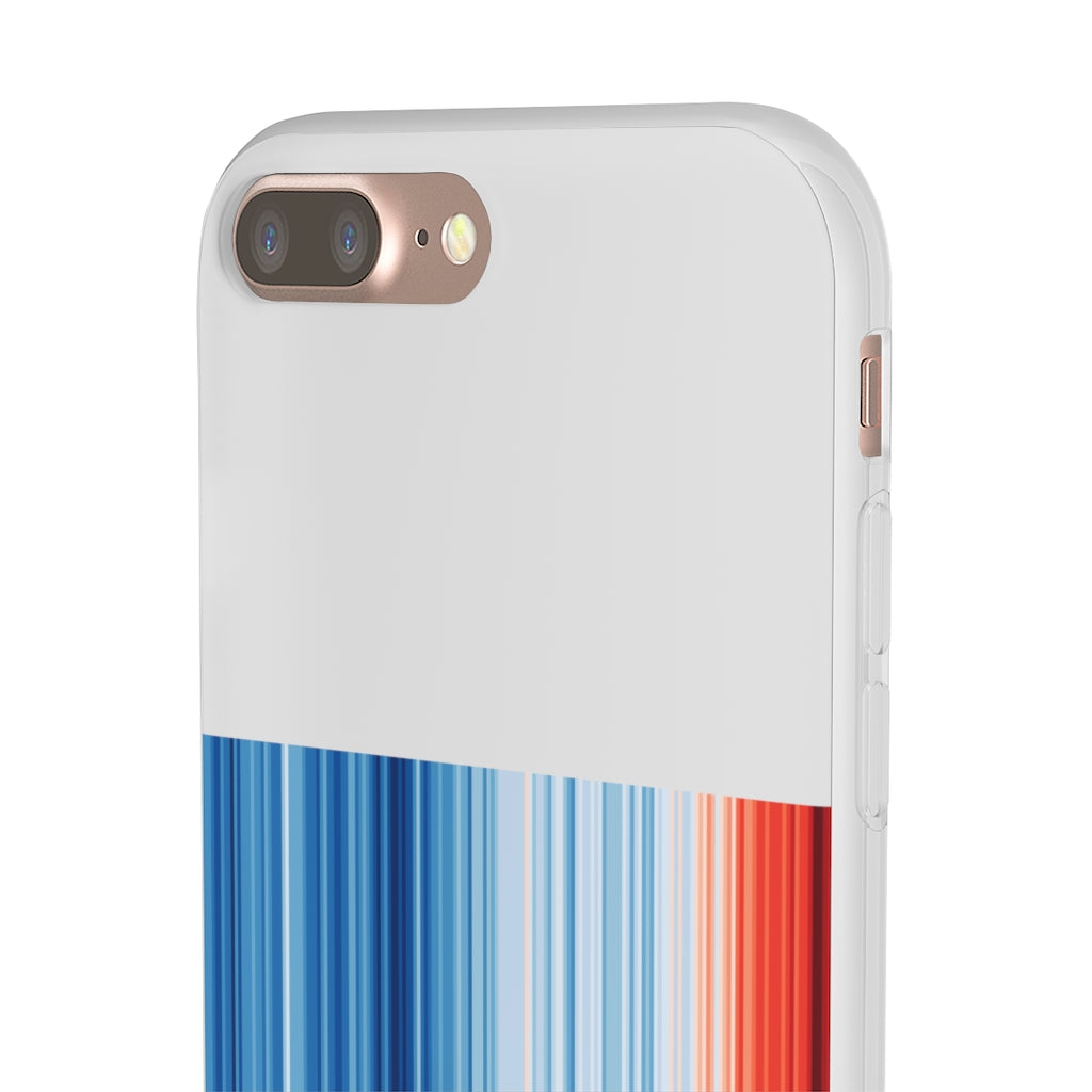 Copy of Flexi Cases For shopify