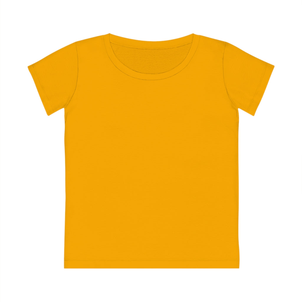 Women's Jazzer T-shirt