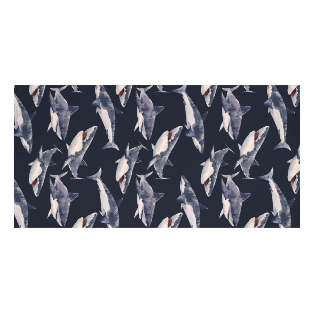 Standard Towel, 30x60