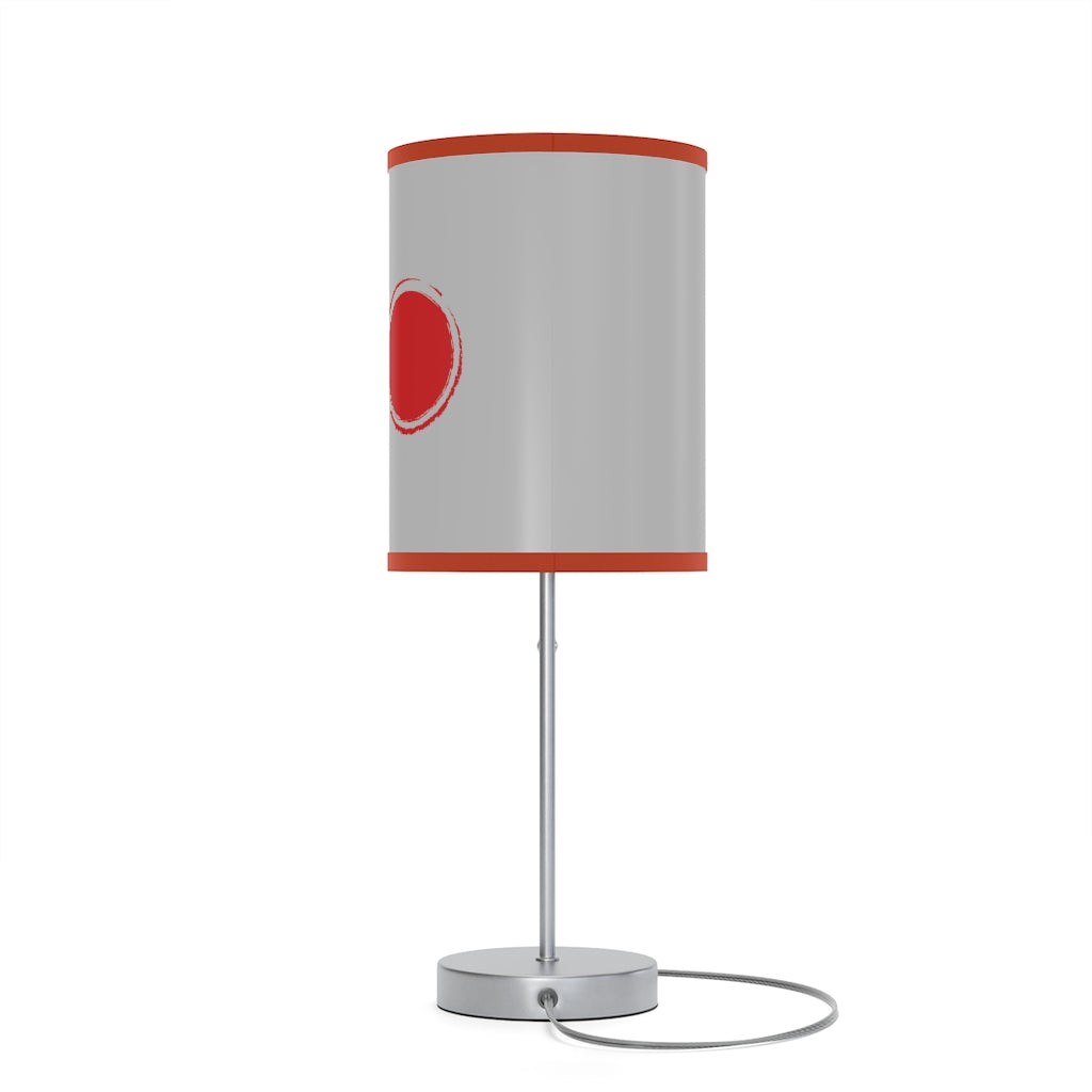 Lamp on a Stand, US|CA plug