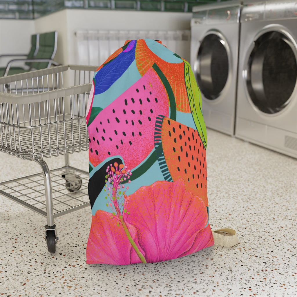 Laundry Bag