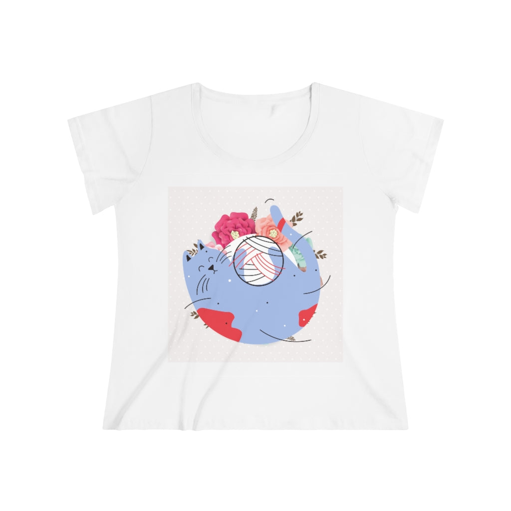 Infant Baby Rib Bodysuit