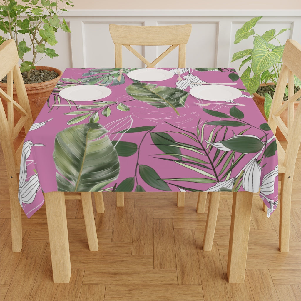 Table Cloth