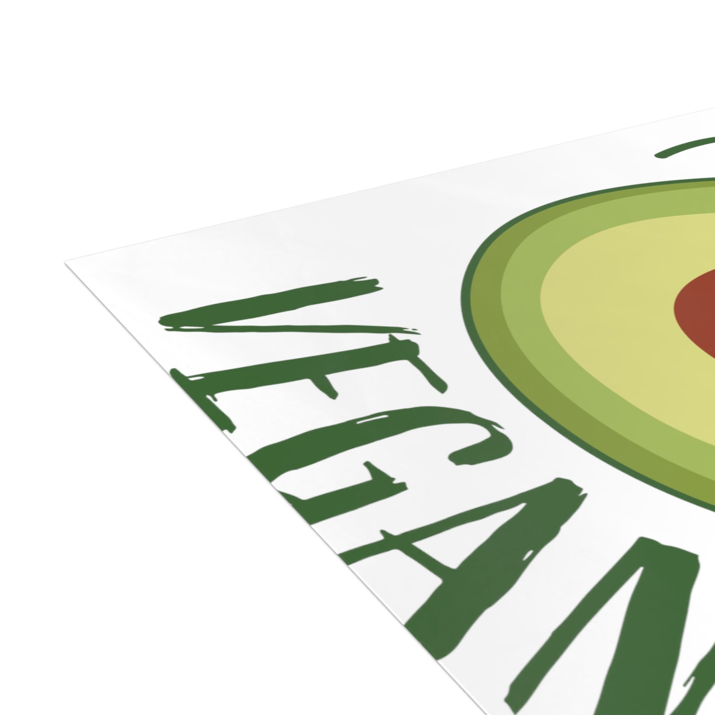 Greeting Card Bundles (10, 30, 50 pcs)