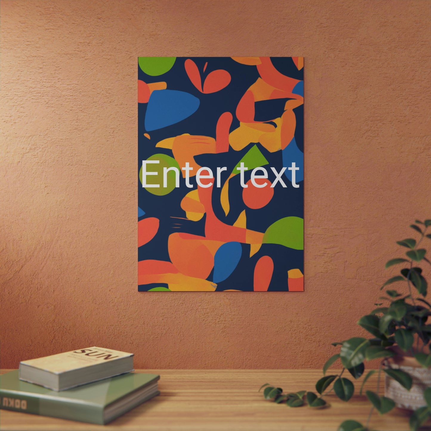 Testing ip detection (Test)