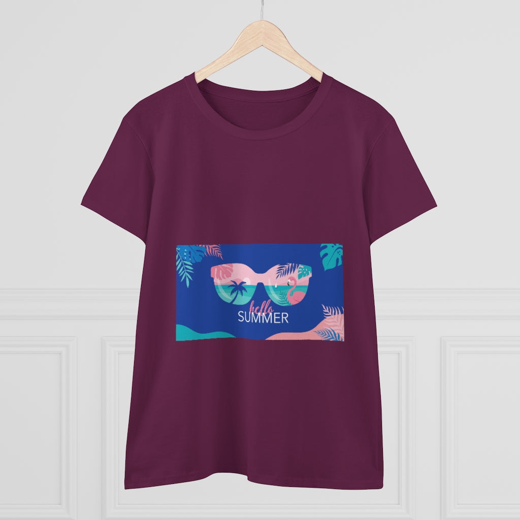 Copy of Testy mctest test