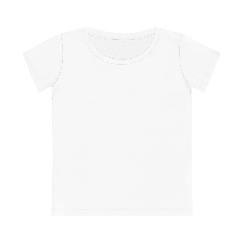 Women's Jazzer T-shirt