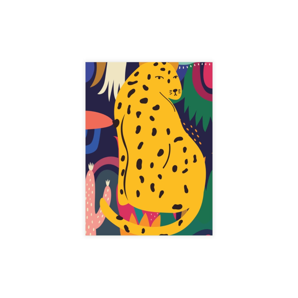 Greeting Card Bundles (10, 30, 50 pcs)