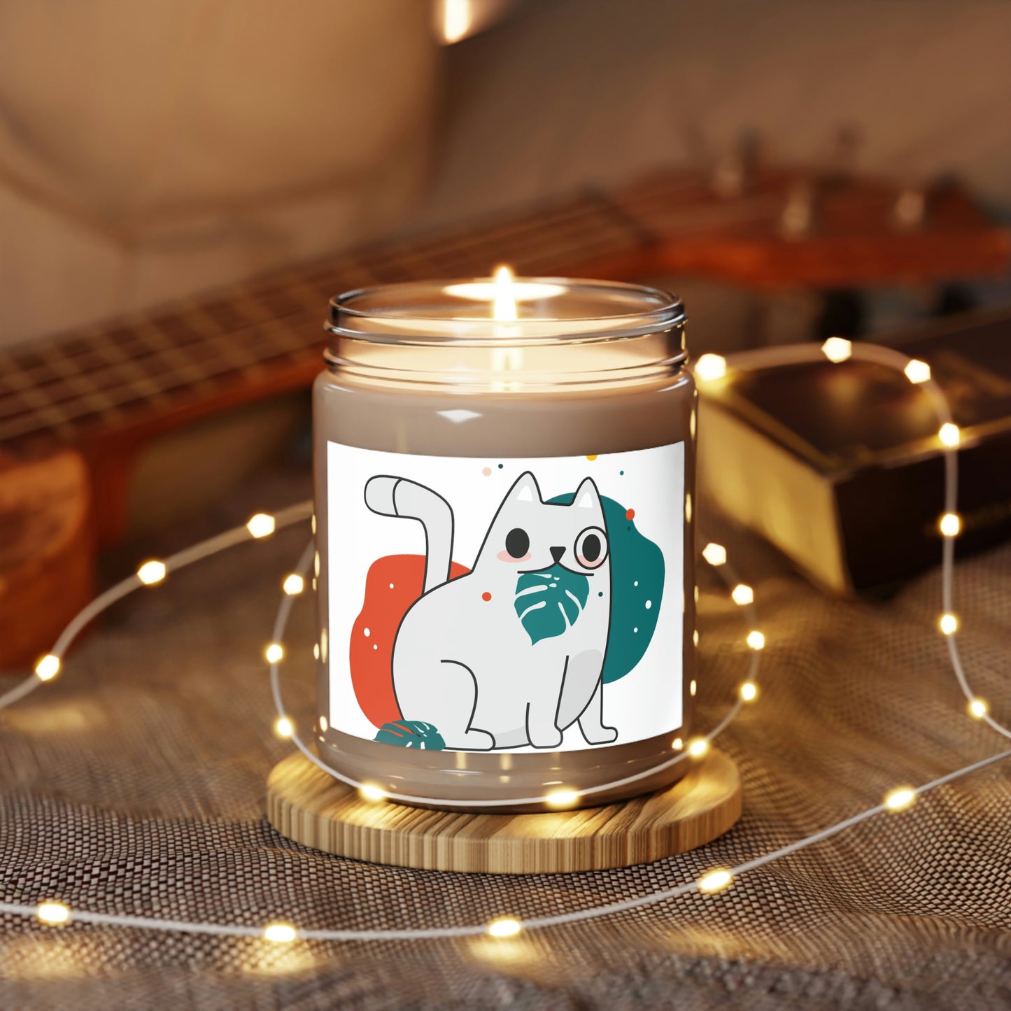 Allume moi quand tu veux me voir nue, Bougie coquine, cadeaux coquins saint-valentin, cadeau pour lui, cadeaux de petit ami, cadeaux pour hommes, cadeau pour mari, cadeaux drôles pour lui, cadeaux de Saint Valentin