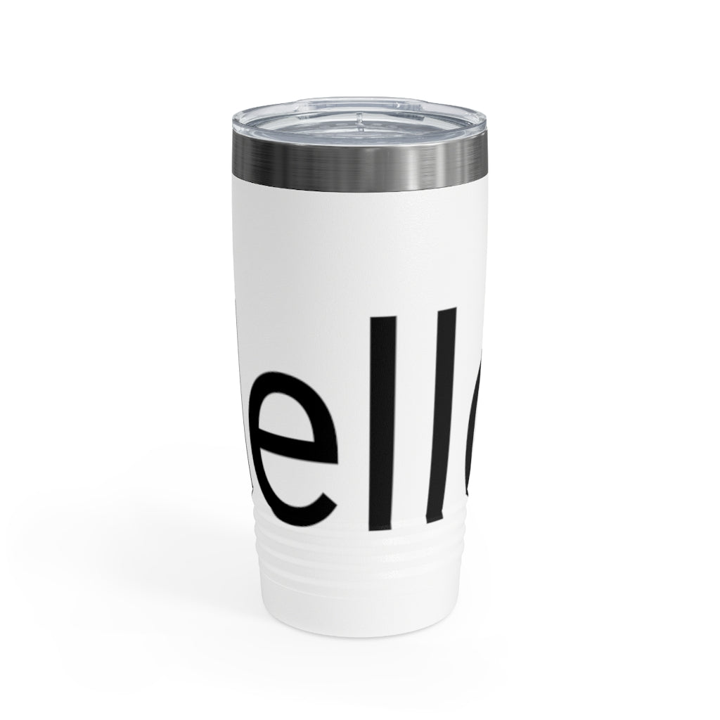 Ringneck Tumbler, 20oz